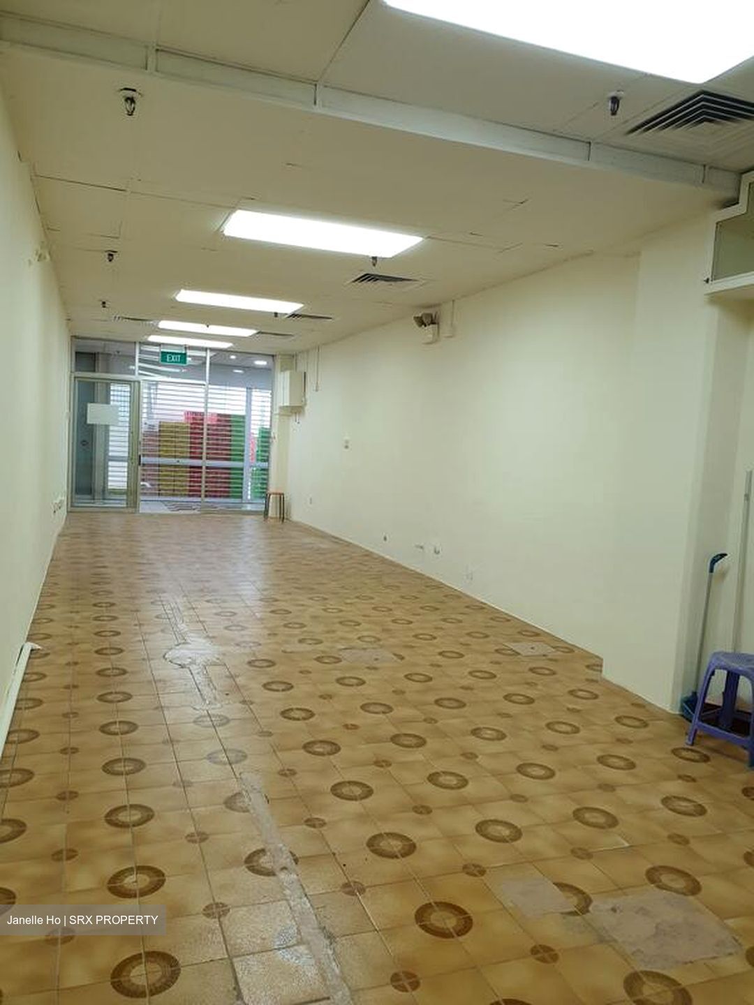 People's Park Complex (D1), Retail #567071751